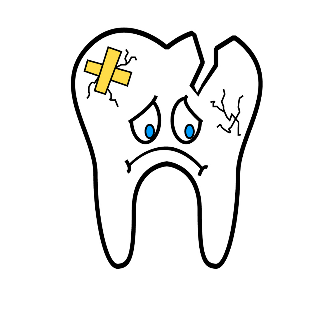 broken-tooth-2351797_1280.png